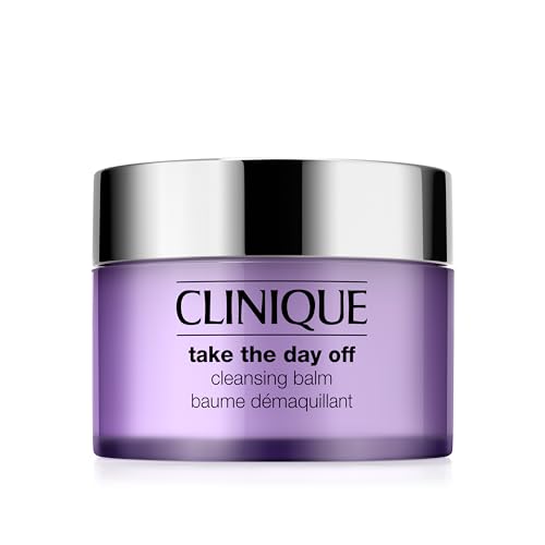 Clinique Take the Day Off Cleansing Balm Trusted Brand