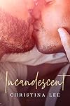 Incandescent