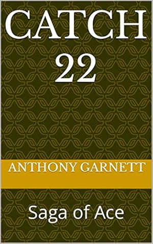 Catch-22 Joseph Heller