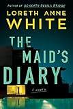 The Maid’s Diary