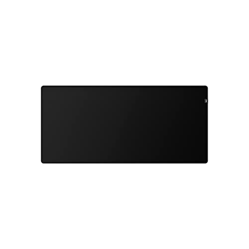 HyperX Pulsefire Mat product photo