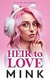 Heir to Love