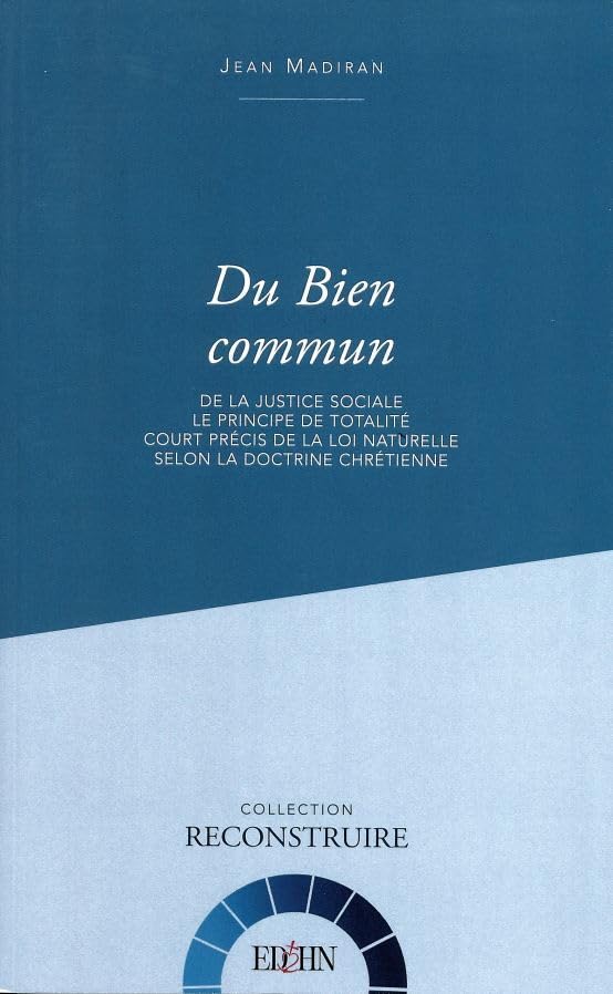 Couverture du livre