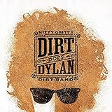 Dirt Does Dylan (2022)