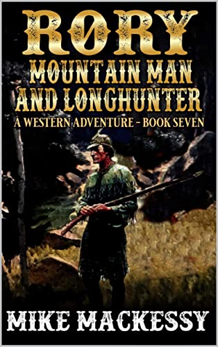 Mountain Apprenticeship cover