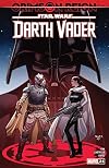 Star Wars: Darth Vader (2020-) #24