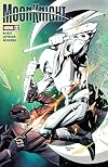 Moon Knight (2021-) #12