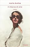 Il ritorno di Sira (Italian Edition)