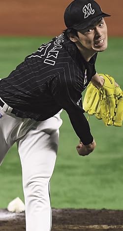 佐々木朗希 壁紙 スマポ 佐々木朗希 壁紙 スマポ