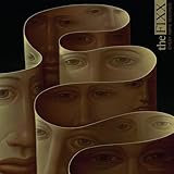 Every Five Seconds (2022)