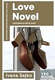 Love Novel