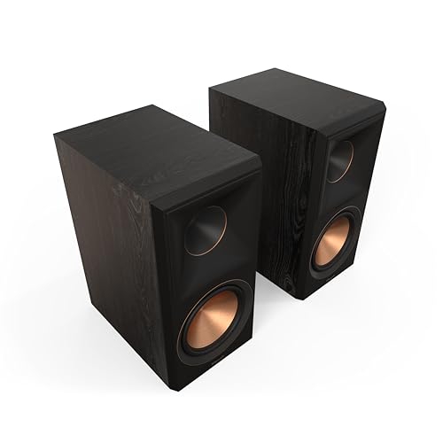 Klipsch RP-600M II ペア