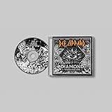 Diamond Star Halos (2022)