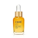 Lakme 9 to 5 Vitamin C Serum 15 ml