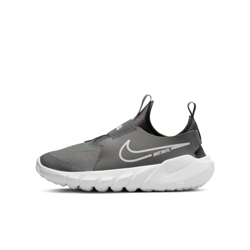 Nike Flex Runner 2 (Big Kid) | Casual Shoes kids' shoe