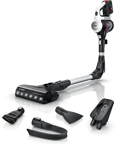 Bosch Unlimited 7 BBS711W