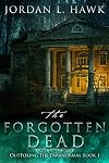 The Forgotten Dead