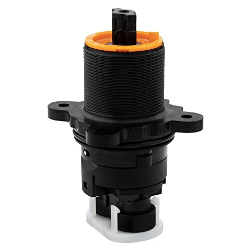 Pfister Pressure-Balanced Cartridge for Tub & Shower Valve, Genuine Replacement Part for 0X8/JX8/VB8/JV8 Valves, Standard Stem, 9745319