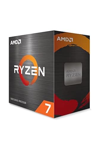 Ryzen 5 5600G vs Ryzen 7 5700X: Best Budget AM4 CPU 2026