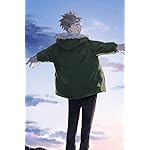 煙たい話 iPhone(640×960)壁紙 武田 煙たい話 iPhone(640×960)壁紙 武田