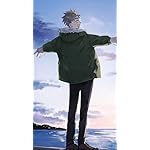 煙たい話 XFVGA(480×854)壁紙 武田 煙たい話 XFVGA(480×854)壁紙 武田