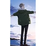 煙たい話 QHD(540×960)壁紙 武田 煙たい話 QHD(540×960)壁紙 武田