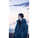 煙たい話 iPhoneSE/5s/5c/5 壁紙 視差効果 有田 煙たい話 iPhoneSE/5s/5c/5 壁紙 視差効果 有田