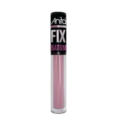 Batom Fix Fix 01 Matte Anita