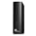 WD Elements 20TB Desktop External HDD