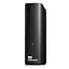 WD Elements 20TB Desktop External HDD