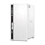 QNAP TS-233 2-Bay NAS