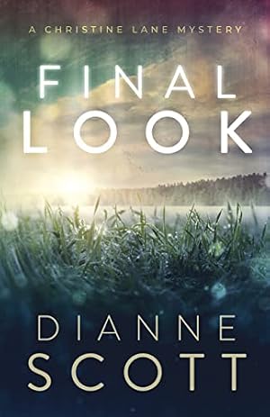 Final Look cover