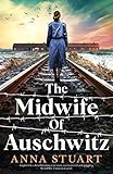 The Midwife Of Auschwitz