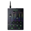 Razer Audio Mixer