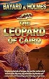 The Leopard of Cairo