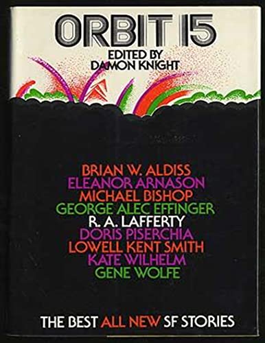 Ace 167 book cover
