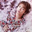 PAJAMA PARTY※通常盤(CD)