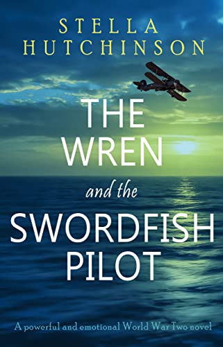 Discounted Book