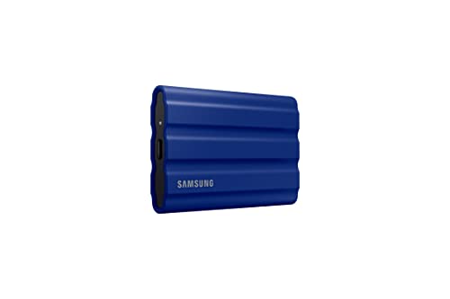 Samsung T7 Shield 1TB