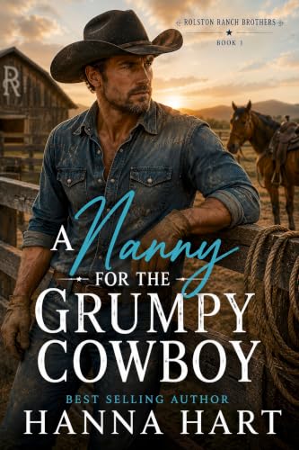 Discounted Book
