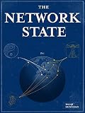 The Network State