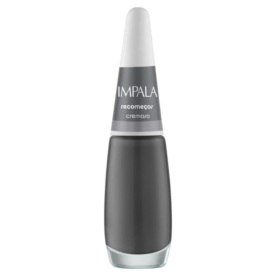 Esmalte Recomecos Impala 7,5ml