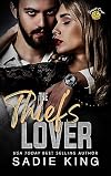 The Thief's Lover: Criminal Desires