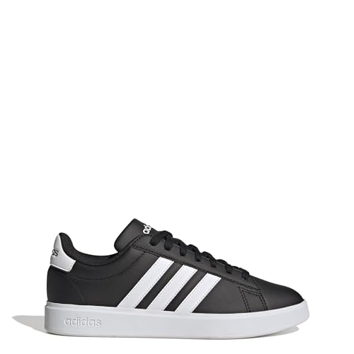 adidas Men Grand Court 2.0 Sneaker