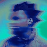 Melt My Eyez See Your Future (2022)