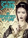 The Enchantress Of Sylaire [short story]