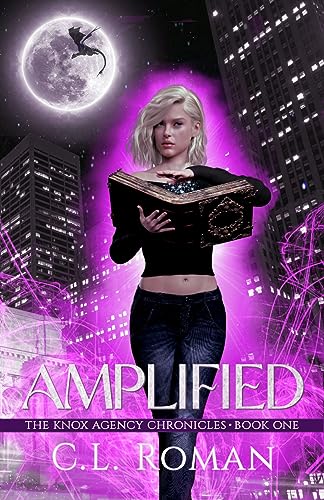 Discounted Book