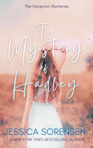 A Forest of Secrets book cover