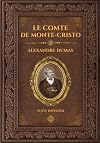 Le Comte de Monte-Cristo - Alexandre Dumas