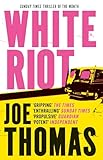 White Riot